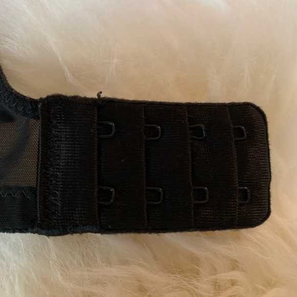 Victoria’s Secret, Perfect Coverage bra - Picture 7 of 10